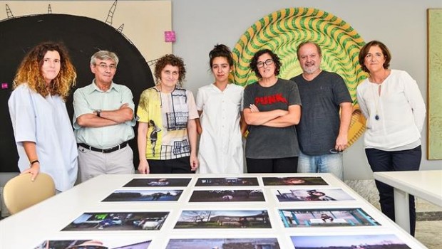 ep fotografo xoan crespo ganaxiii edicionpremio luis ksado