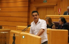ep fvmp liderar gratuidad ap7 corte voz muletacabar pleno