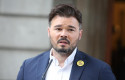 ep gabriel rufian erc archivo ep gabriel rufian erc archivo