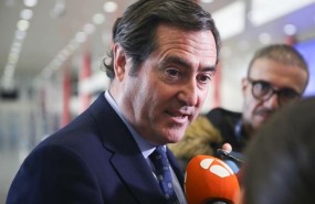 ep garamendipronunciala navalde sestaomarcosinaval