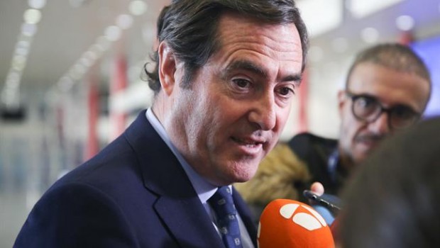 ep garamendipronunciala navalde sestaomarcosinaval
