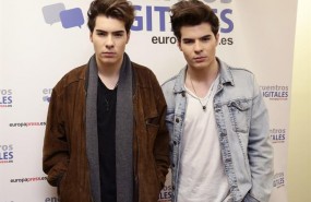 ep gemeliers 20170402113802