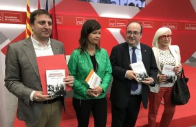 ep german rodriguez leire pajinmiquel icetaamadrecarme chacon