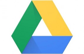 ep google drive logo