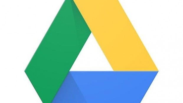 ep google drive logo