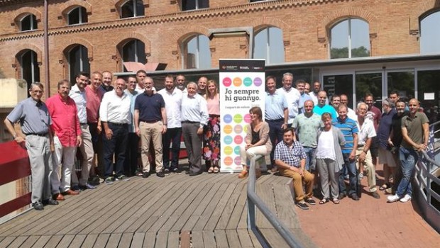 ep govern liderara la elaboracionuna nueva leydeporte