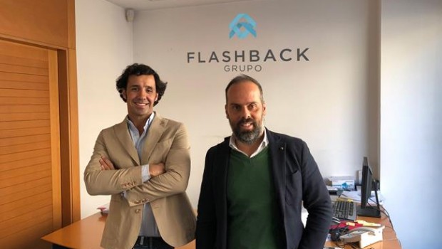 ep grupo flashback