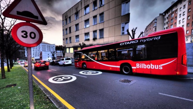 ep h en bilbao ep h en bilbao