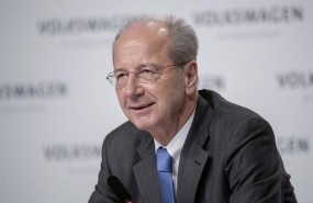 ep hans dieter ptchs