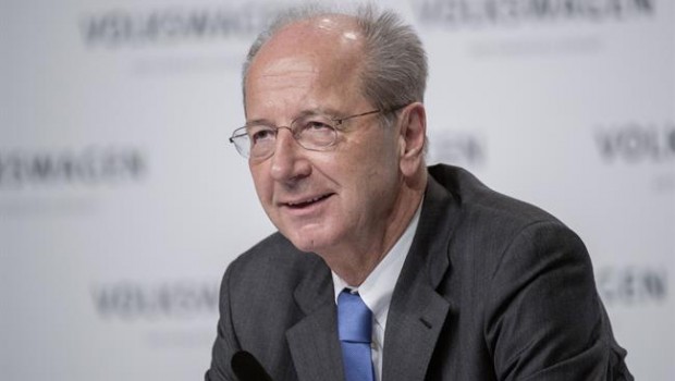 ep hans dieter ptchs