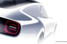 ep honda sports ev concept