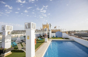 ep hotel soho boutique puerto de santa maria