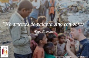 ep i jornada mundiallos pobres