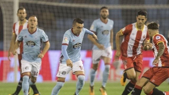 ep iago aspascelta - girona