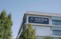 ep indra group 20260528104504