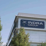 ep indra group 20260528104504