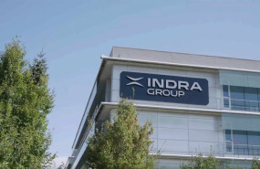 ep indra group 20260528104504