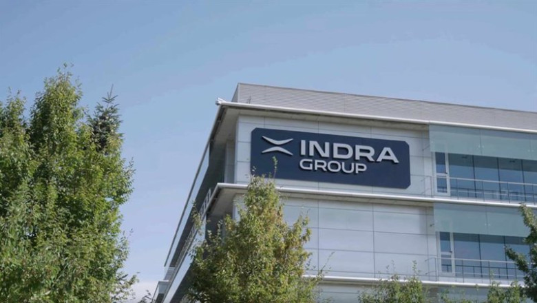 ep indra group 20260528104504