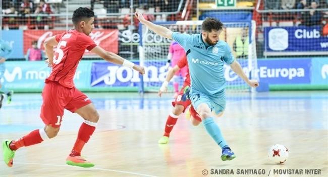 ep inter movistar lograsufrida victoriakairat