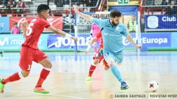 ep inter movistar lograsufrida victoriakairat