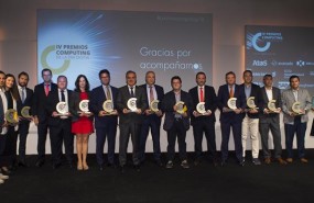 ep iv premios computing