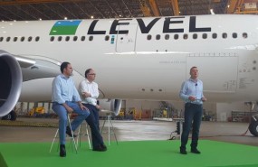 ep javier sanchez-prieto luis gallego willie walsh level ep javier sanchez-prieto luis gallego willie walsh level