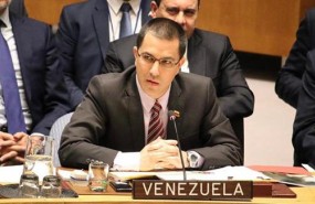 ep jorge arreaza 20190301033903
