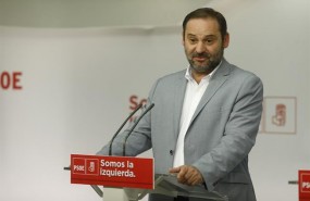 ep jose luis abalosruedaprensaferraz