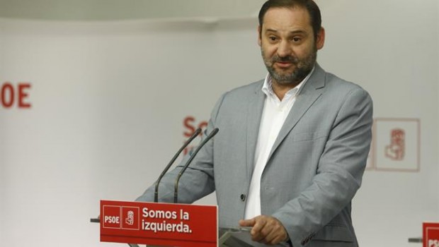ep jose luis abalosruedaprensaferraz