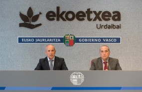 ep josu erkoreka e inaki arriola