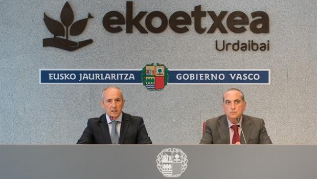 ep josu erkoreka e inaki arriola