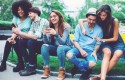 ep jovenes utilizando redes socialessmartphones ep jovenes utilizando redes socialessmartphones
