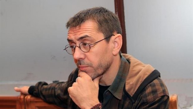 ep juan carlos monedero