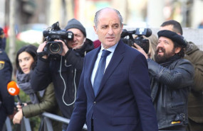 ep juez citamartes4 testigosel stand de fiturhizotrama gurtelporque investigacamps