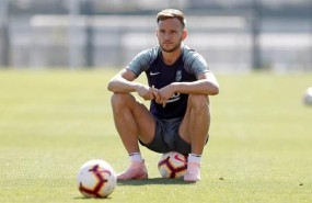 ep jugadorfc barcelona ivan rakiticun entrenamiento 20181005143003
