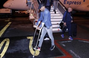 ep jugadorfc barcelona rafinha alcantara