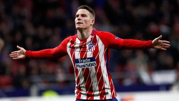 ep kevin gameiro celebragol