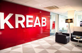 ep kreab consolida su liderazgo en espana en asesoramiento de ma por quinto ano consecutivo