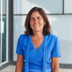 ep la directora de operaciones de telefonica tech para espana y america maria jesus almazor ep la directora de operaciones de telefonica tech para espana y america maria jesus almazor