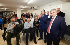 ep la fcf reeligue a jose angel pelaez presidente