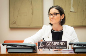 ep la ministra de industria comercio y turismo reyes maroto 20200505175905