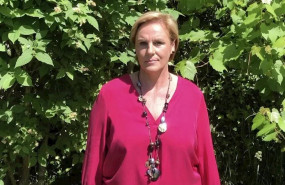 ep la presidenta del bbb del pnvitxaso atutxa