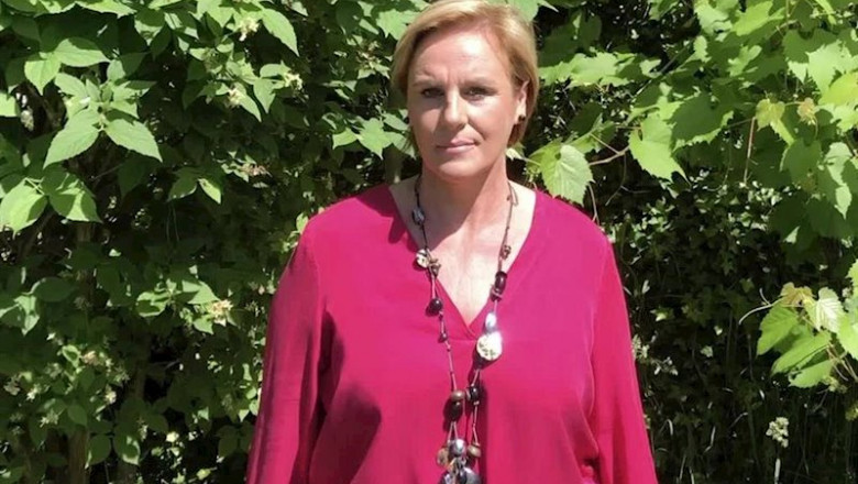 ep la presidenta del bbb del pnvitxaso atutxa