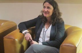 ep la presidentala diputacionbarcelona merc conesa