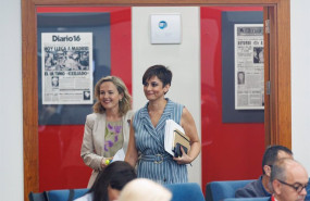ep la vicepresidenta primera y ministra de asuntos economicos y transformacion digital nadia calvino 20230627150904 ep la vicepresidenta primera y ministra de asuntos economicos y transformacion digital nadia calvino 20230627150904