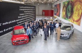 ep lancia volvera a comercializarse en europa en 2024 ep lancia volvera a comercializarse en europa en 2024