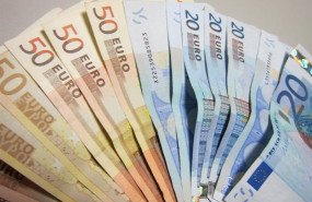 ep lendmarket lanza un equity crowdfunding con adventurees para atraer inversion latinoamericana