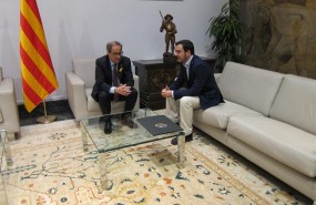 ep lideriu agarzon ypteqtorra