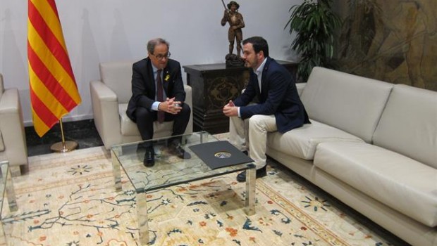 ep lideriu agarzon ypteqtorra