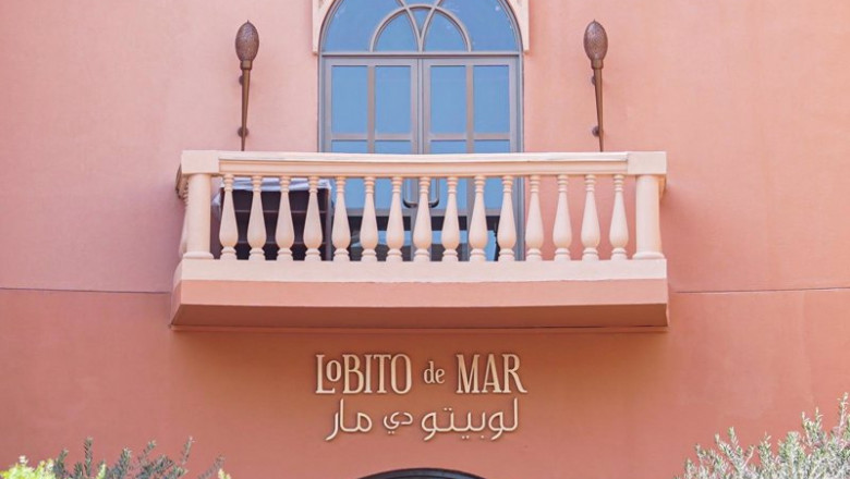ep lobito de mar en doha